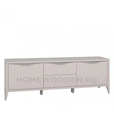 Тумба Барселона ММ-426-05