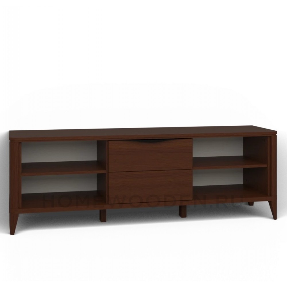 Тумба Барселона ММ-426-05