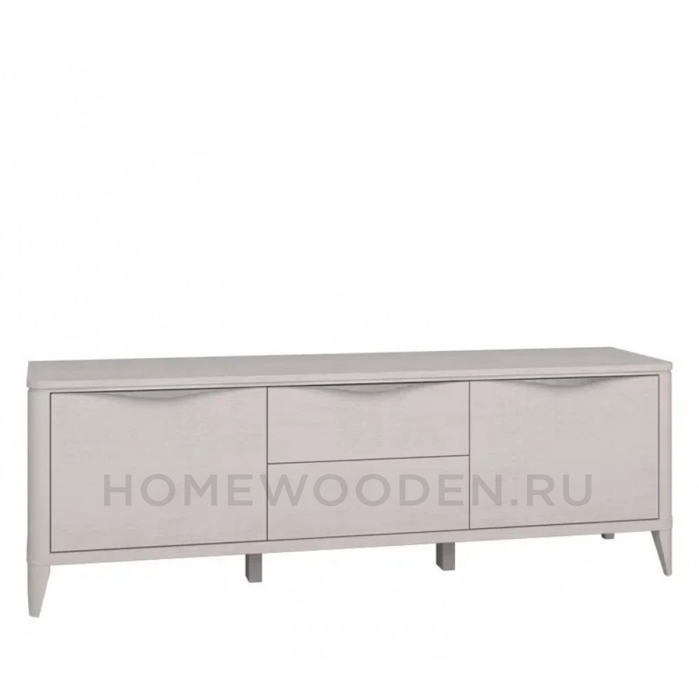 Тумба Барселона ММ-426-05