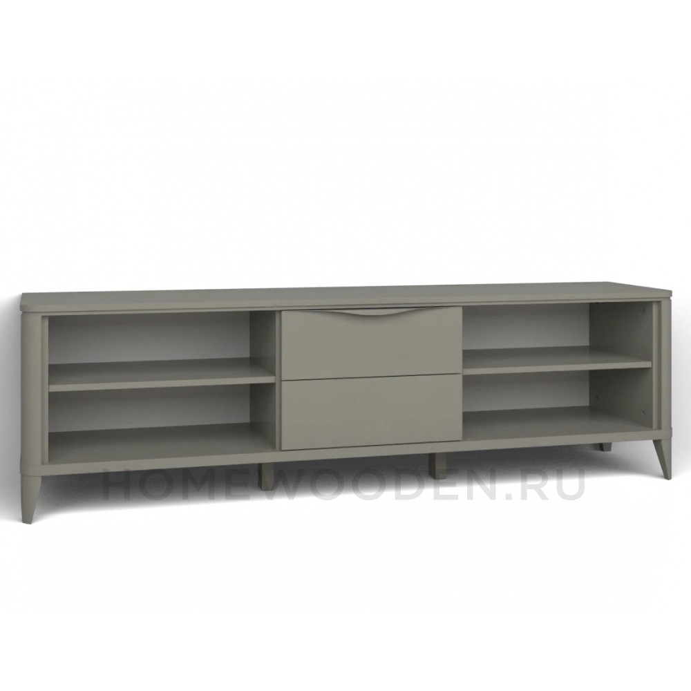 Тумба Барселона ММ-426-06