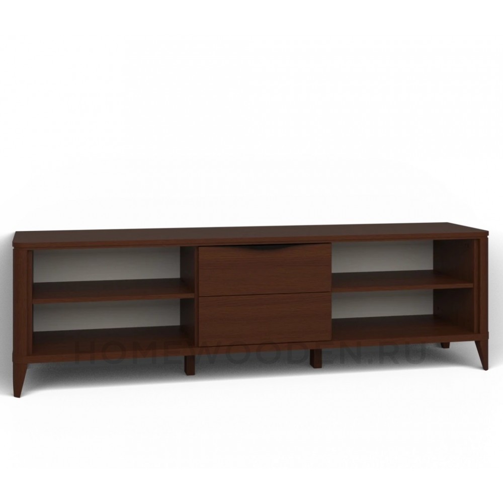 Тумба Барселона ММ-426-06