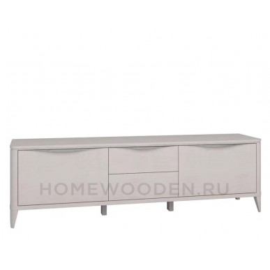 Тумба Барселона ММ-426-06