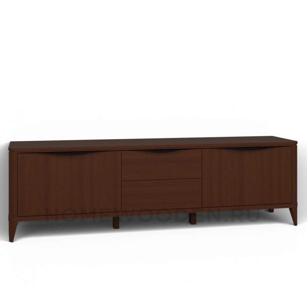 Тумба Барселона ММ-426-06