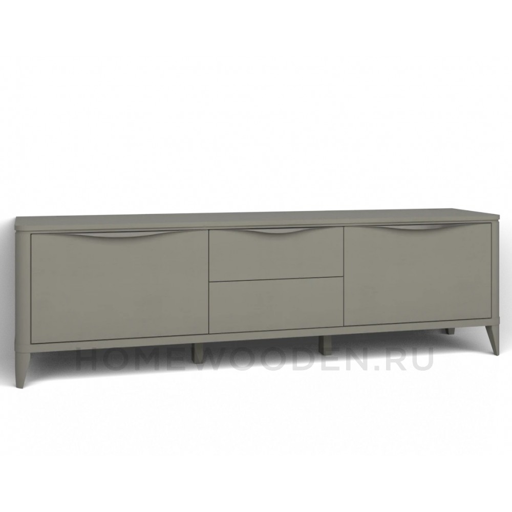 Тумба Барселона ММ-426-06