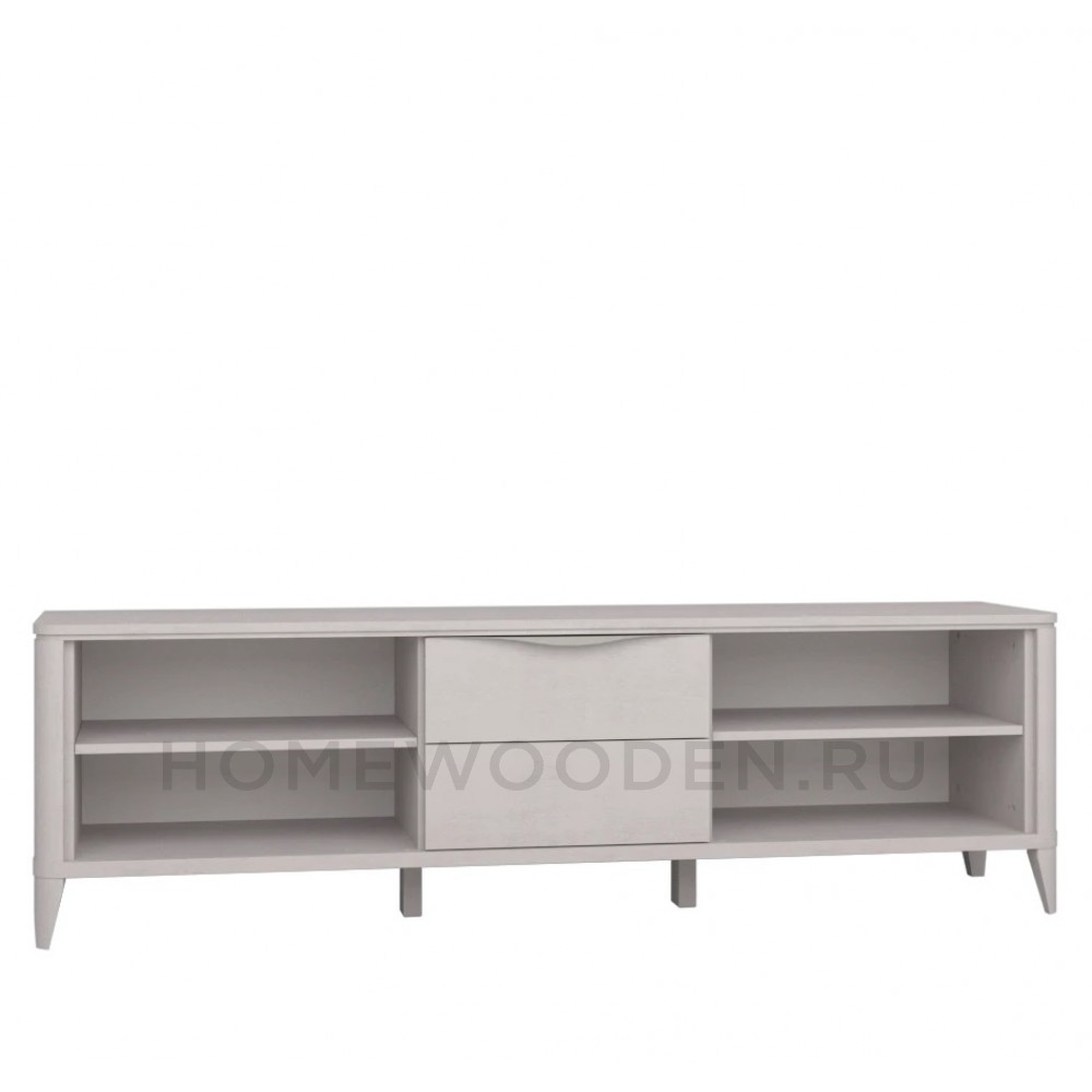 Тумба Барселона ММ-426-06