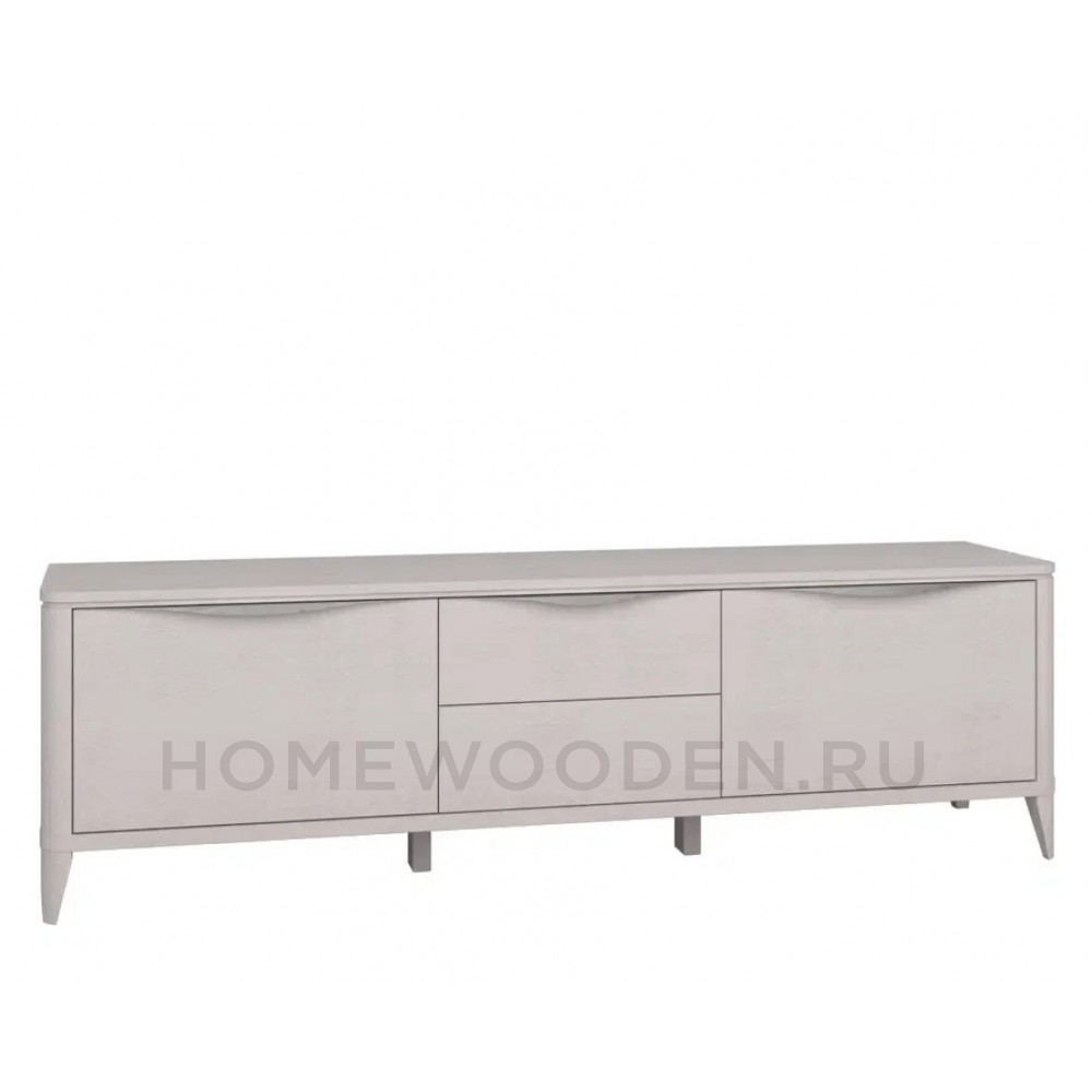 Тумба Барселона ММ-426-06