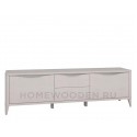 Тумба Барселона ММ-426-06