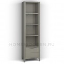 Шкаф комбинированный Барселона ММ-426-12