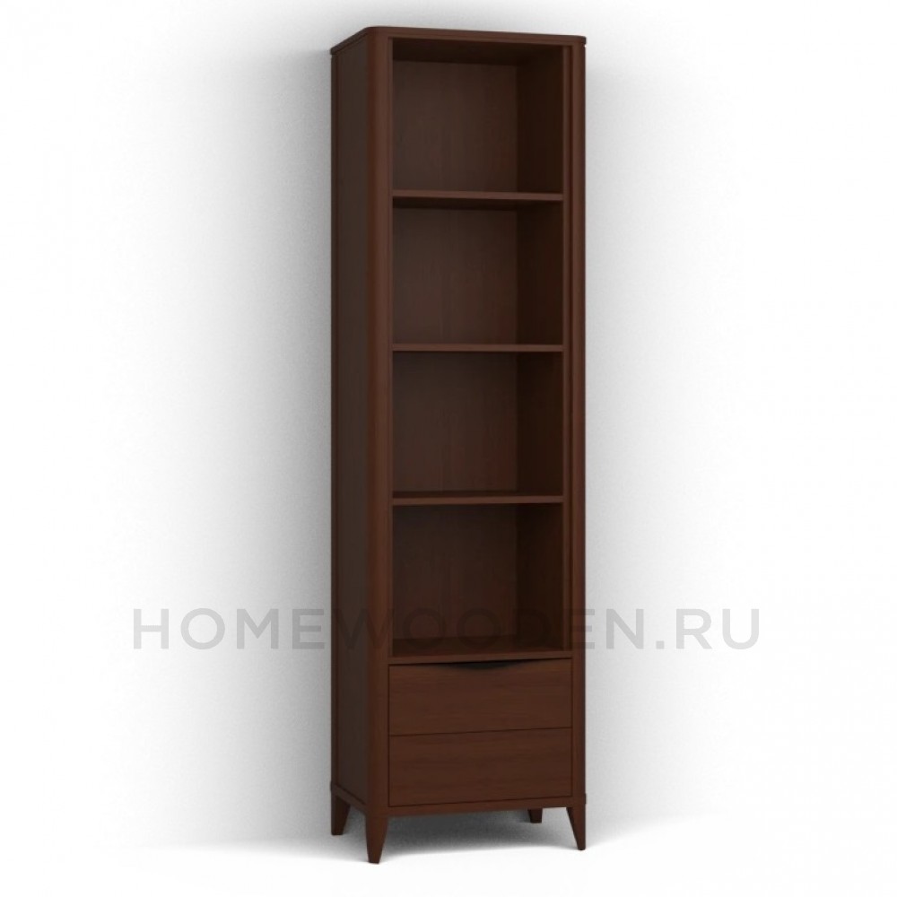 Шкаф комбинированный Барселона ММ-426-12