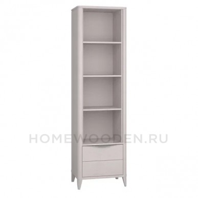 Шкаф комбинированный Барселона ММ-426-12