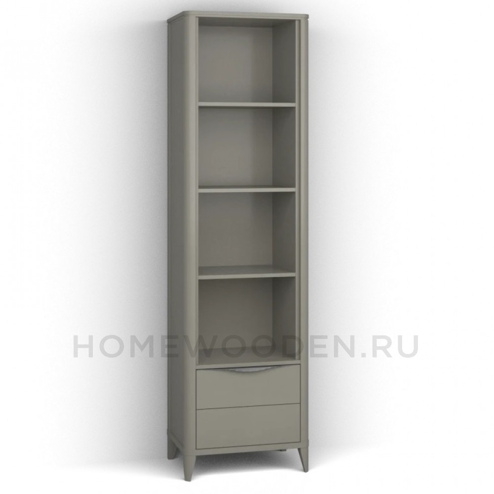 Шкаф комбинированный Барселона ММ-426-12