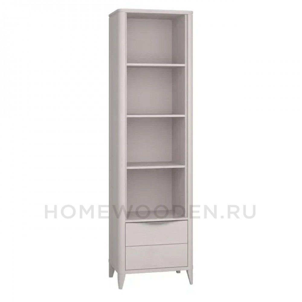 Шкаф комбинированный Барселона ММ-426-12