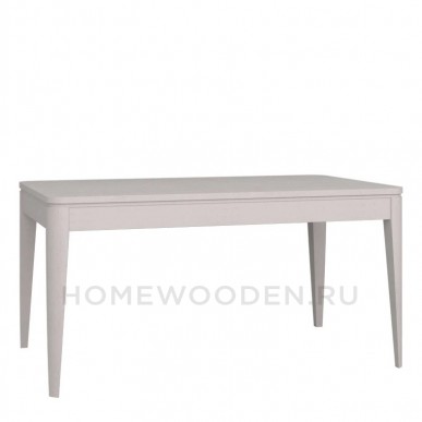 Стол журнальный Барселона ММ-426-04