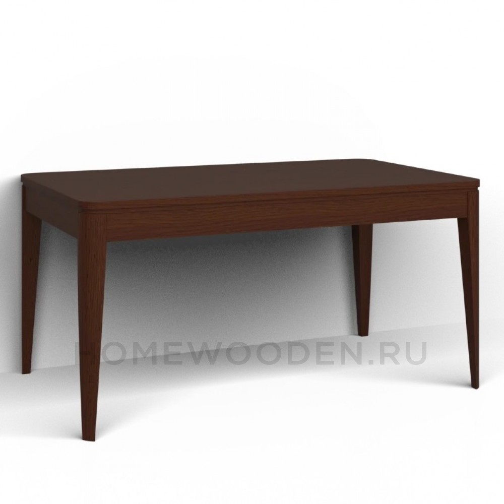 Стол журнальный Барселона ММ-426-04