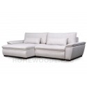 Диван угловой Патио ГМФ 724