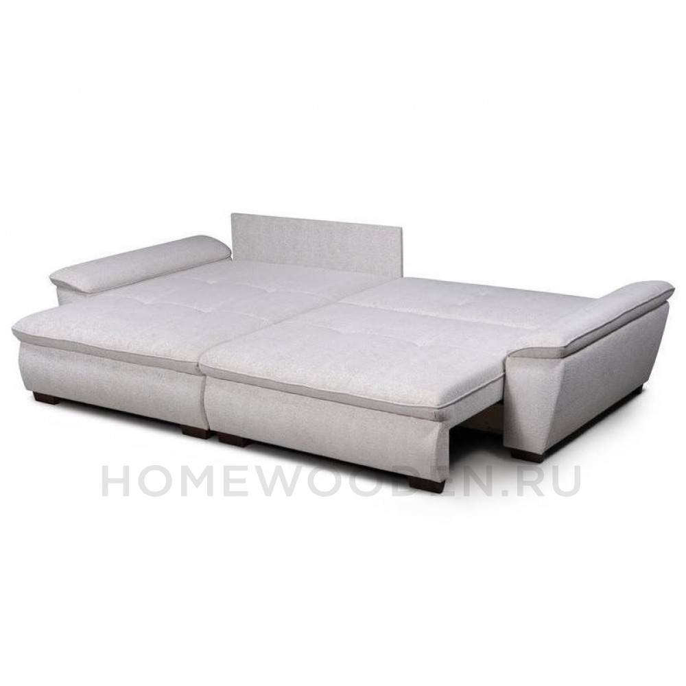 Диван угловой Патио ГМФ 724