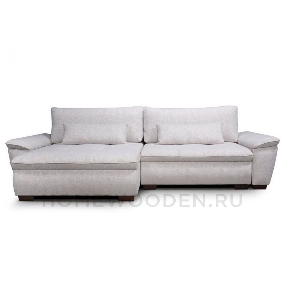 Диван угловой Патио ГМФ 724