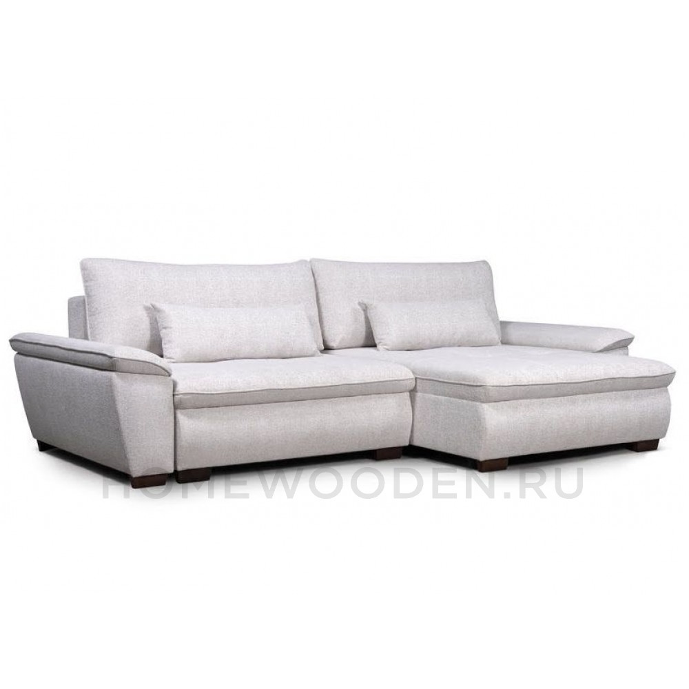 Диван угловой Патио ГМФ 724