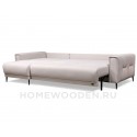 Диван угловой Палермо ГМФ 727