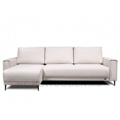 Диван угловой Палермо ГМФ 727