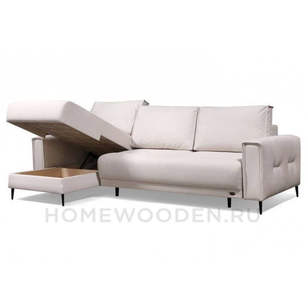 Диван угловой Палермо ГМФ 727