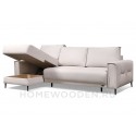 Диван угловой Палермо ГМФ 727