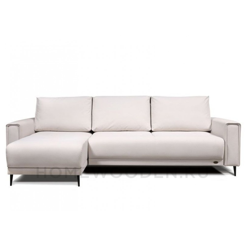 Диван угловой Палермо ГМФ 727