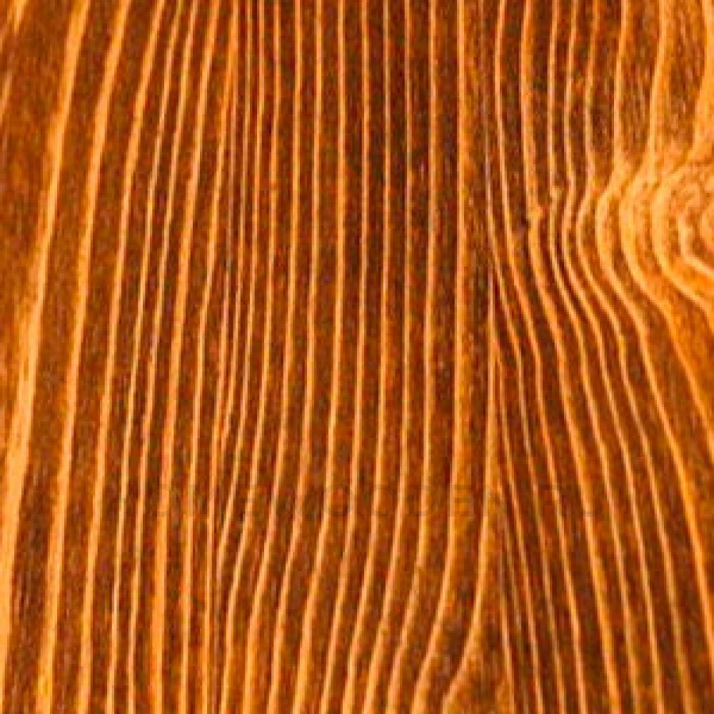 Стул барный под старину