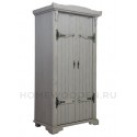 Шкаф под старину
