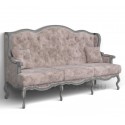 Диван Сезарин ММ-433-03