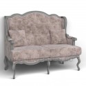 Диван Сезарин ММ-433-02