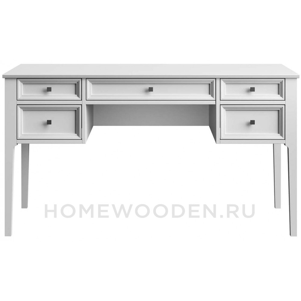 Стол письменный Квадро-С 05