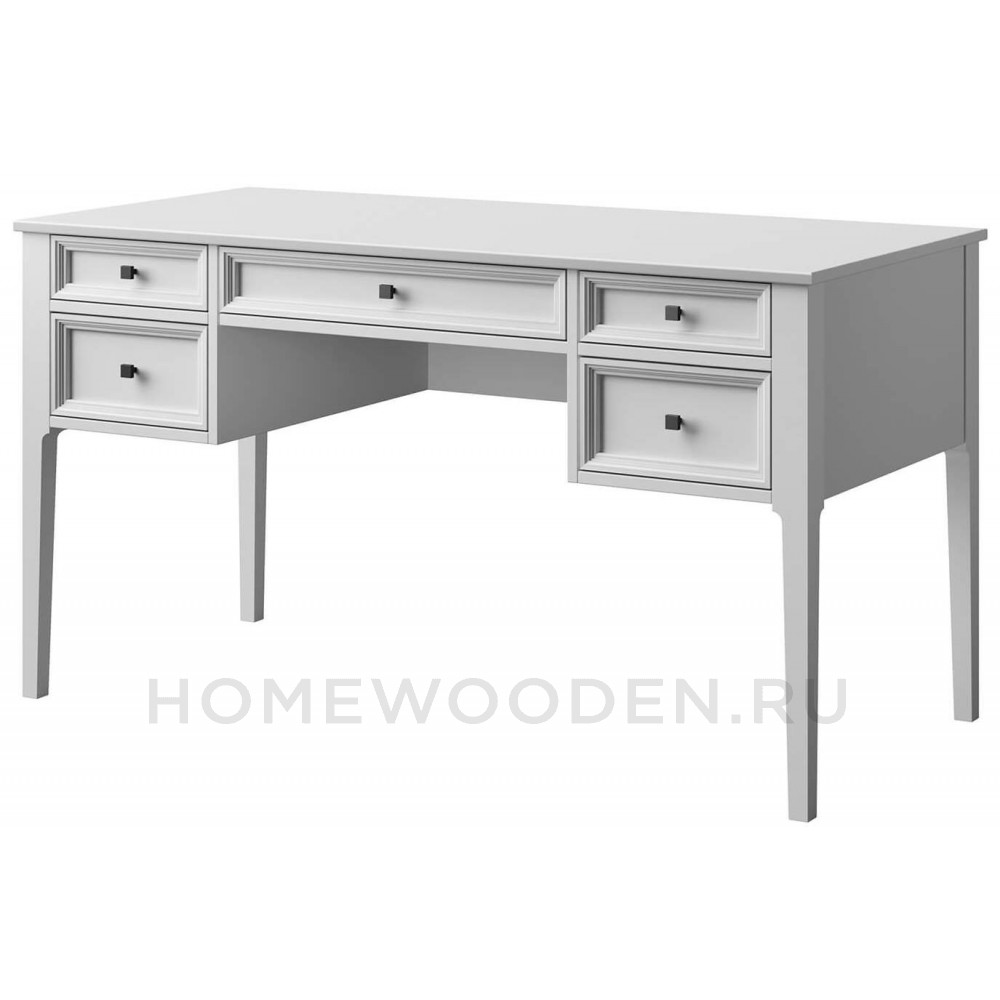 Стол письменный Квадро-С 05