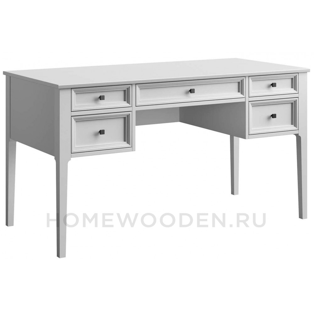 Стол письменный Квадро-С 05