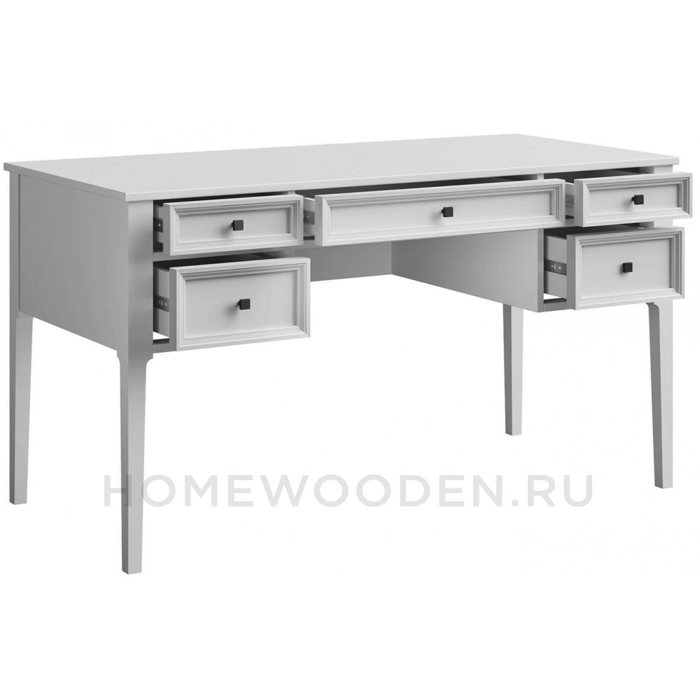 Стол письменный Квадро-С 05