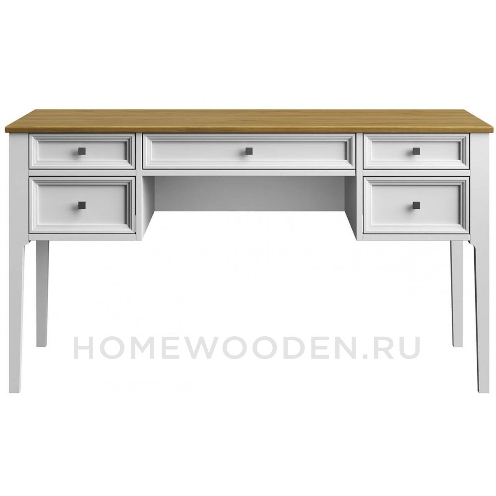 Стол письменный Квадро-С 05