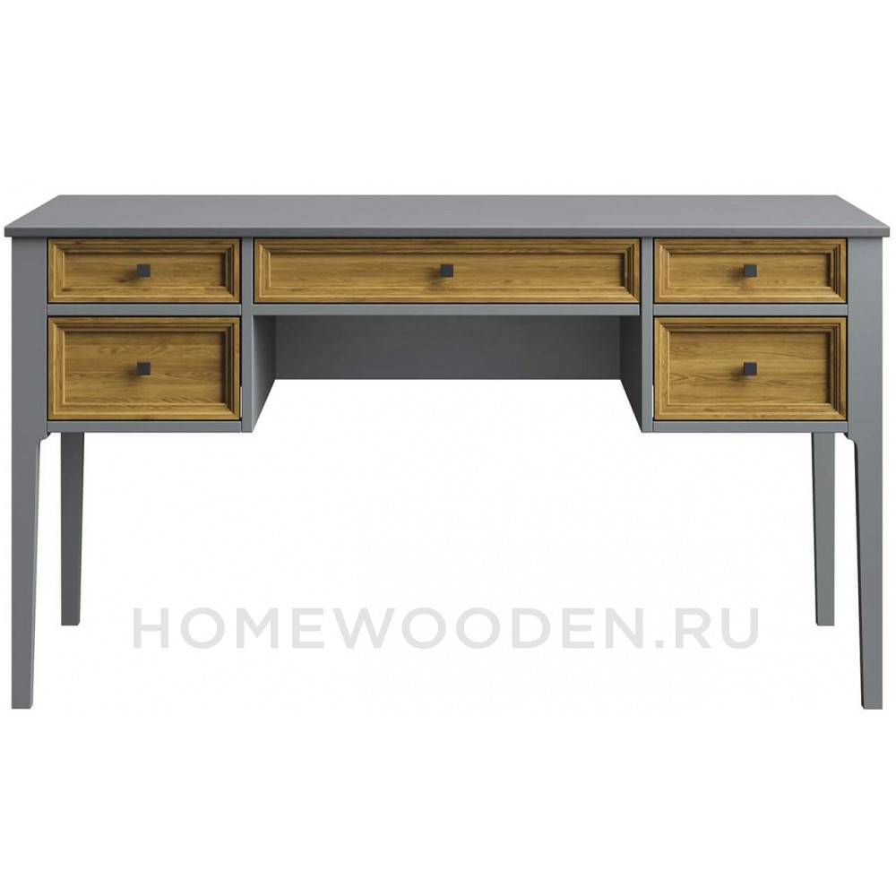 Стол письменный Квадро-С 05