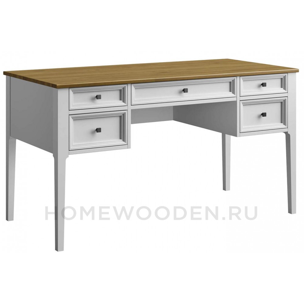 Стол письменный Квадро-С 05