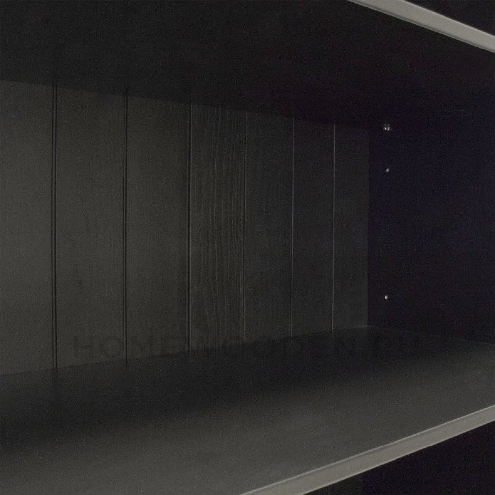 Шкаф для посуды Квадро-С 22GT-185