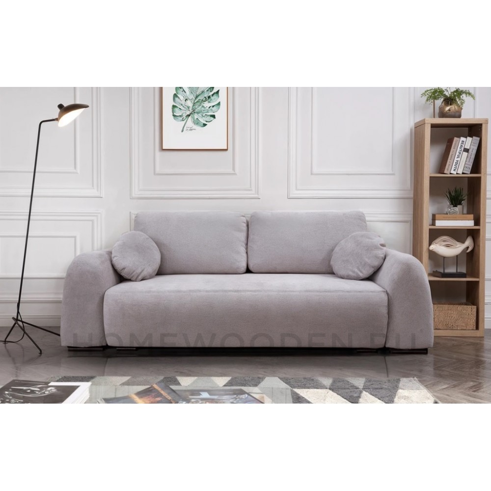 Диван Мальта ММ-441