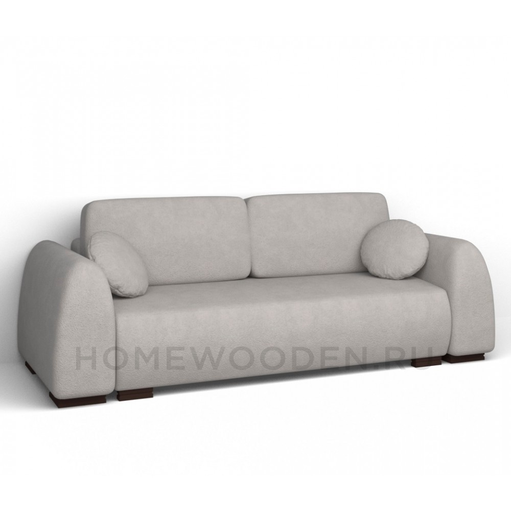 Диван Мальта ММ-441