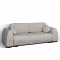 Диван Мальта ММ-441