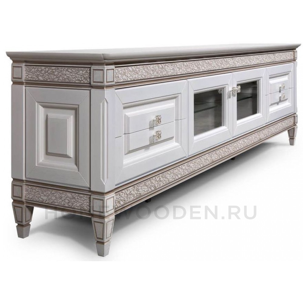 Тумба Бристоль ГМ 6434