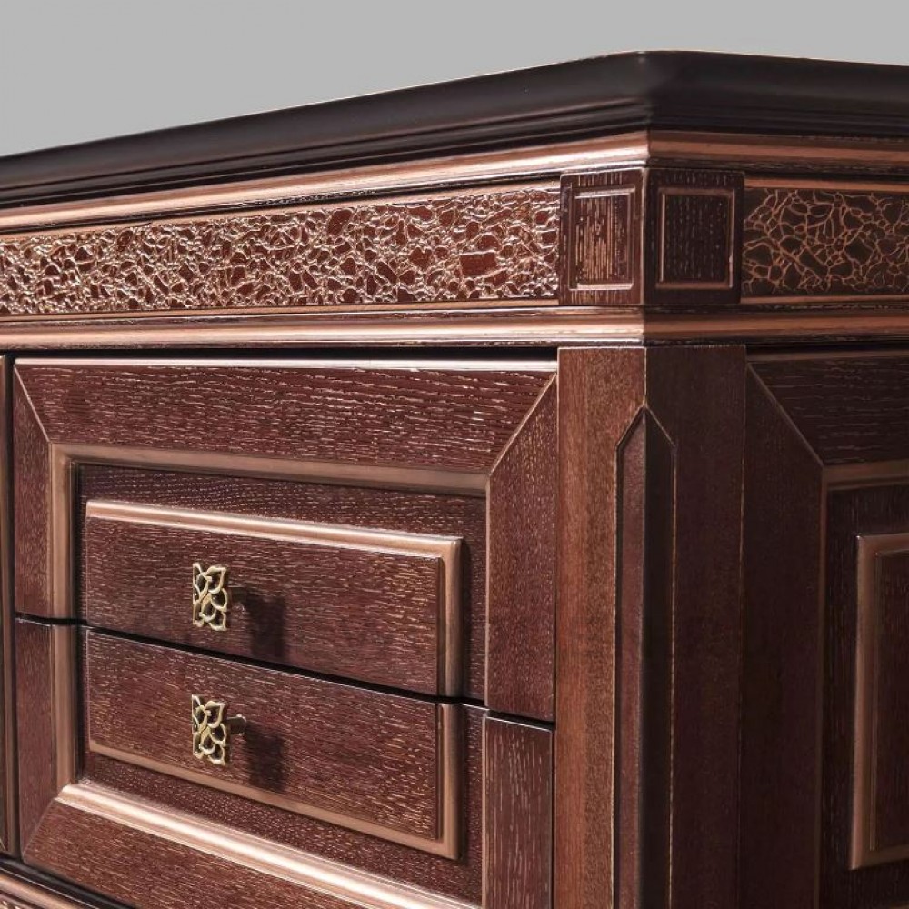 Тумба Бристоль ГМ 6434