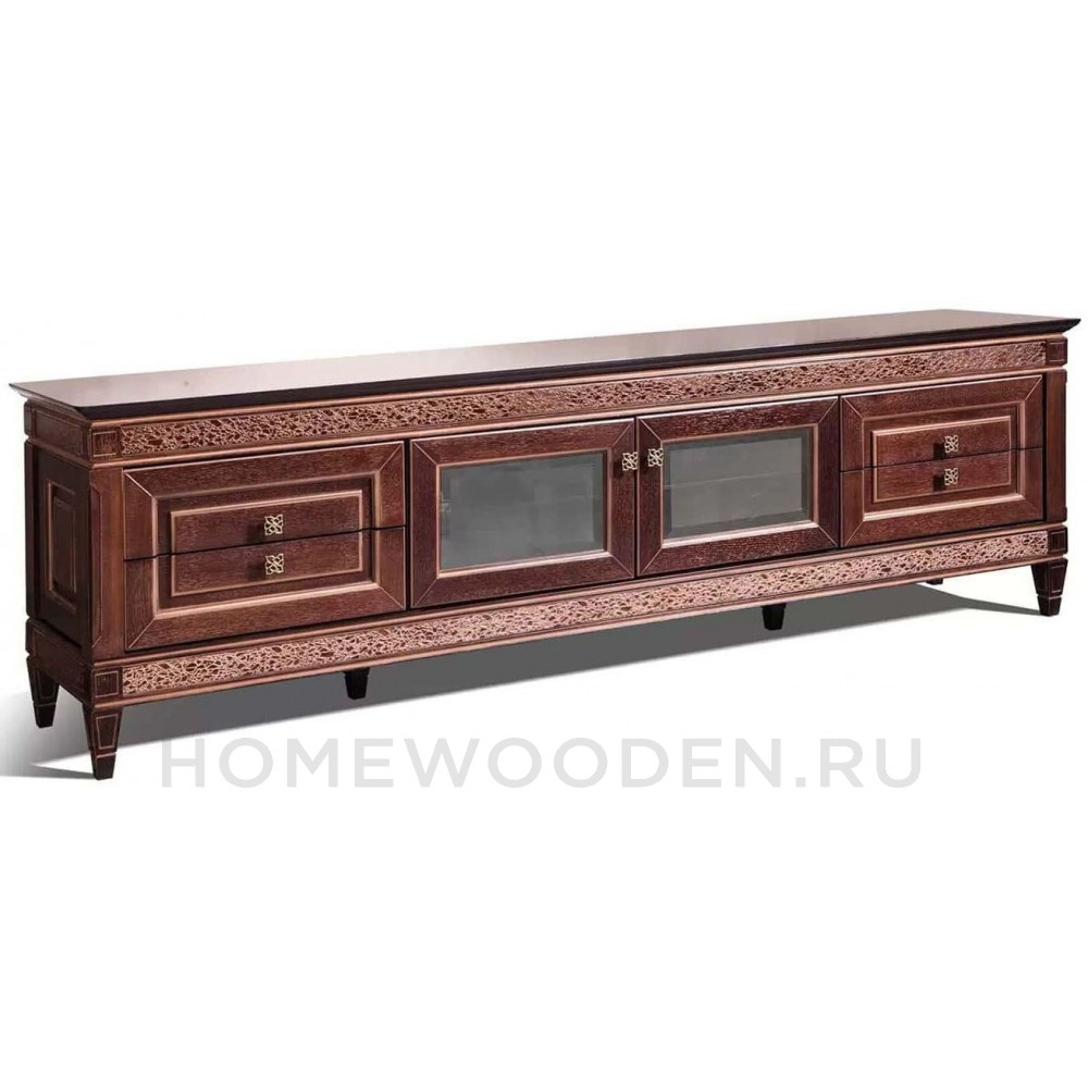 Тумба Бристоль ГМ 6434