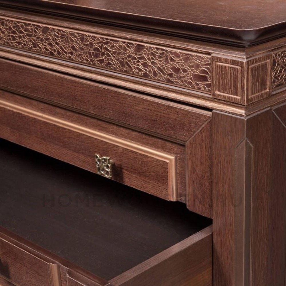 Тумба Бристоль ГМ 6434