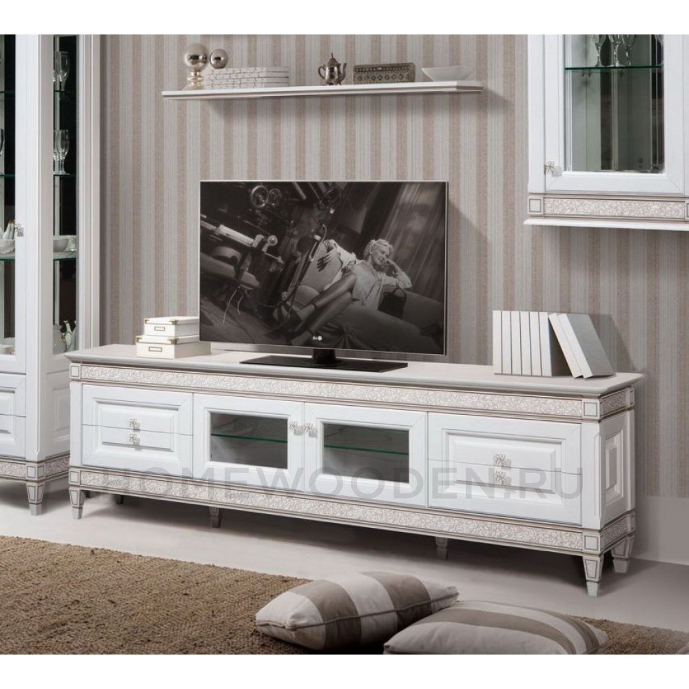 Тумба Бристоль ГМ 6434