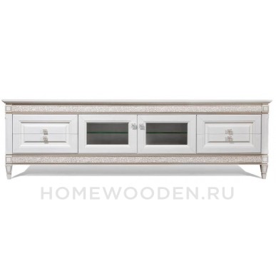 Тумба Бристоль ГМ 6434