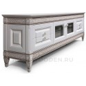 Тумба Бристоль ГМ 6434