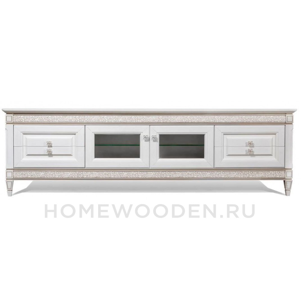 Тумба Бристоль ГМ 6434